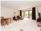 12/21 Brisbane Avenue, Barton ACT 2600