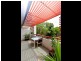 12/21 Brisbane Avenue, Barton ACT 2600