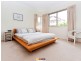 12/21 Brisbane Avenue, Barton ACT 2600