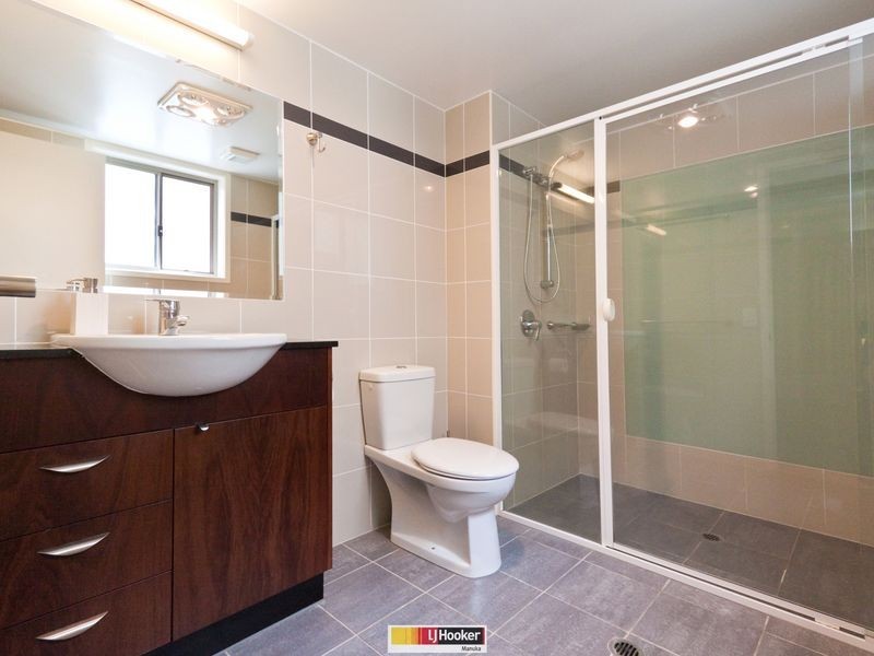 12/21 Brisbane Avenue, Barton ACT 2600