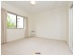 12/21 Brisbane Avenue, Barton ACT 2600