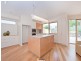 12 Bentham Street, Yarralumla ACT 2600