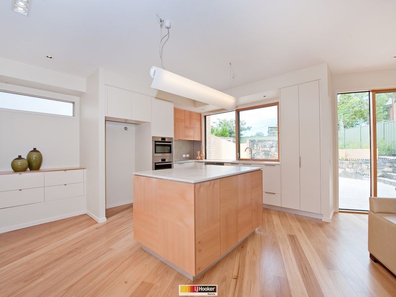 12 Bentham Street, Yarralumla ACT 2600