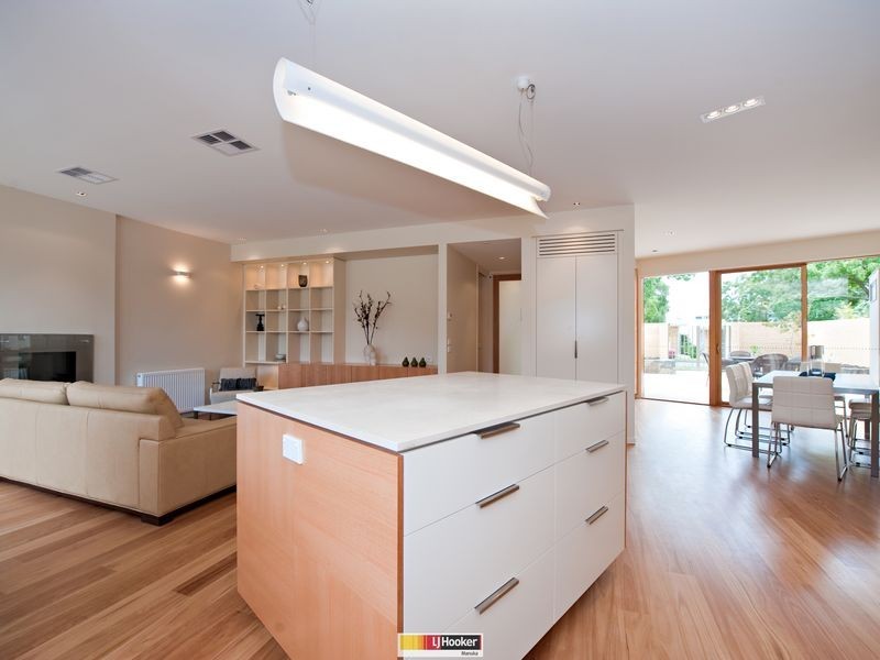 12 Bentham Street, Yarralumla ACT 2600