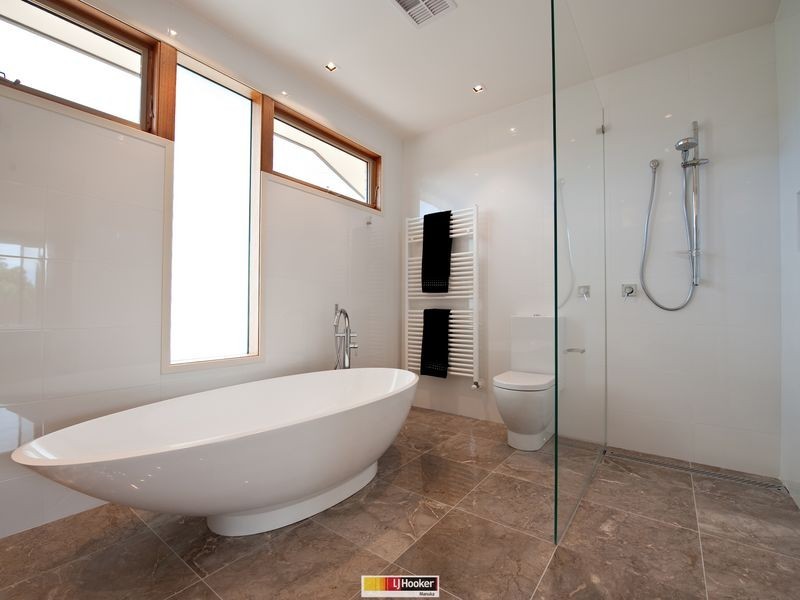 12 Bentham Street, Yarralumla ACT 2600