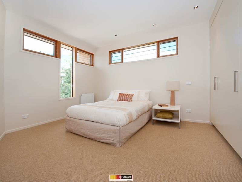 12 Bentham Street, Yarralumla ACT 2600