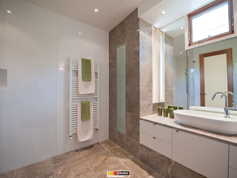 12 Bentham Street, Yarralumla ACT 2600