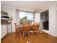 16 Howard Street, Torrens ACT 2607