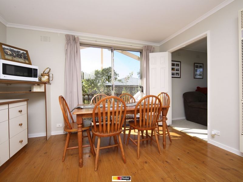16 Howard Street, Torrens ACT 2607
