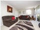 16 Howard Street, Torrens ACT 2607