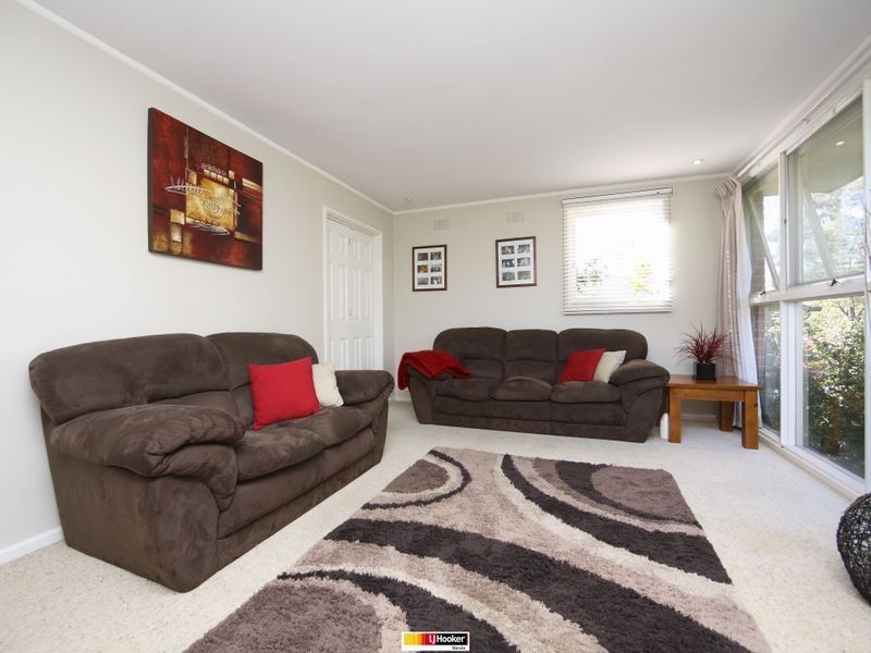 16 Howard Street, Torrens ACT 2607