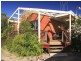 16 Howard Street, Torrens ACT 2607