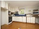 16 Howard Street, Torrens ACT 2607