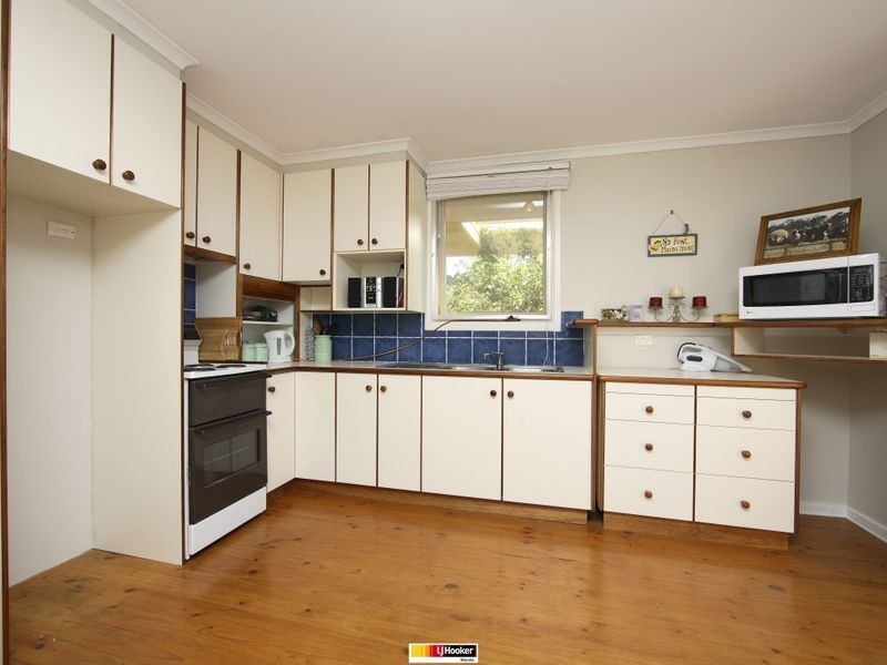 16 Howard Street, Torrens ACT 2607