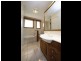 16 Howard Street, Torrens ACT 2607
