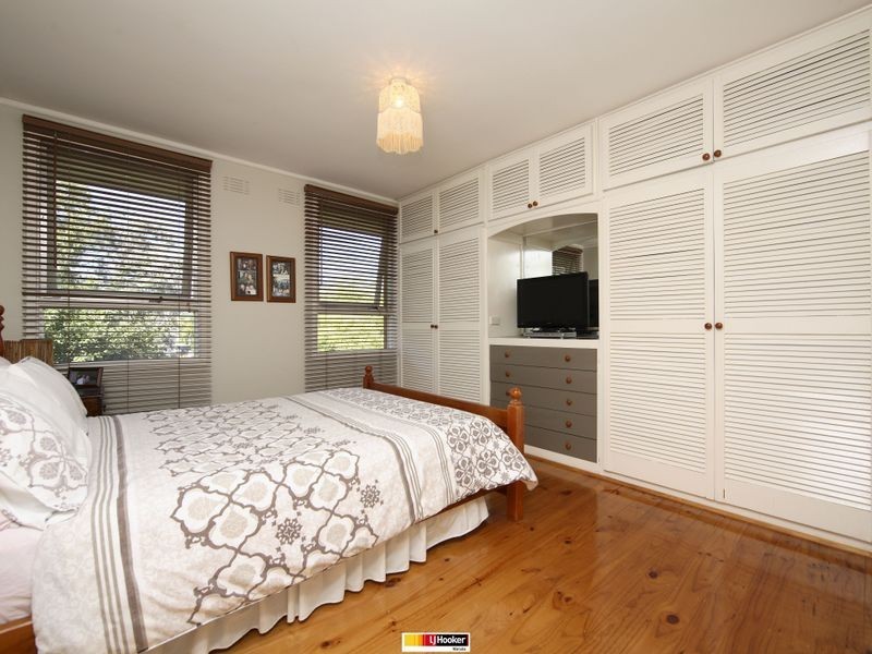 16 Howard Street, Torrens ACT 2607