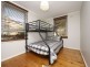 16 Howard Street, Torrens ACT 2607