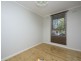 16 Howard Street, Torrens ACT 2607