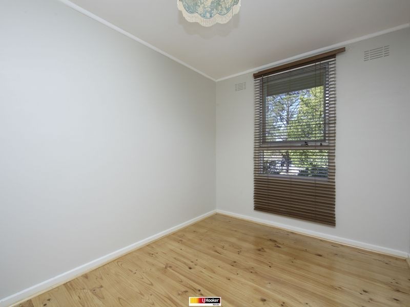 16 Howard Street, Torrens ACT 2607