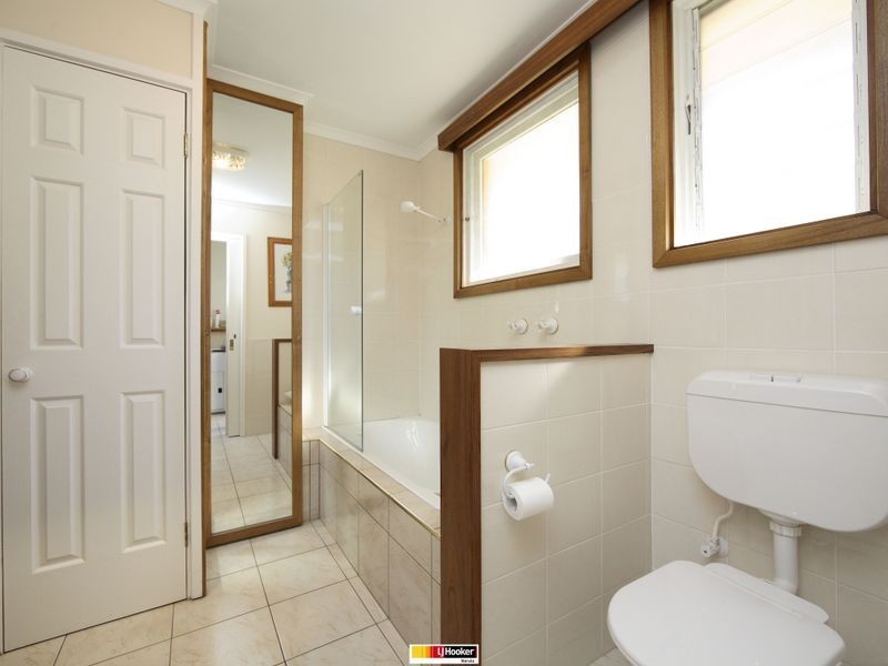 16 Howard Street, Torrens ACT 2607