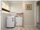 16 Howard Street, Torrens ACT 2607