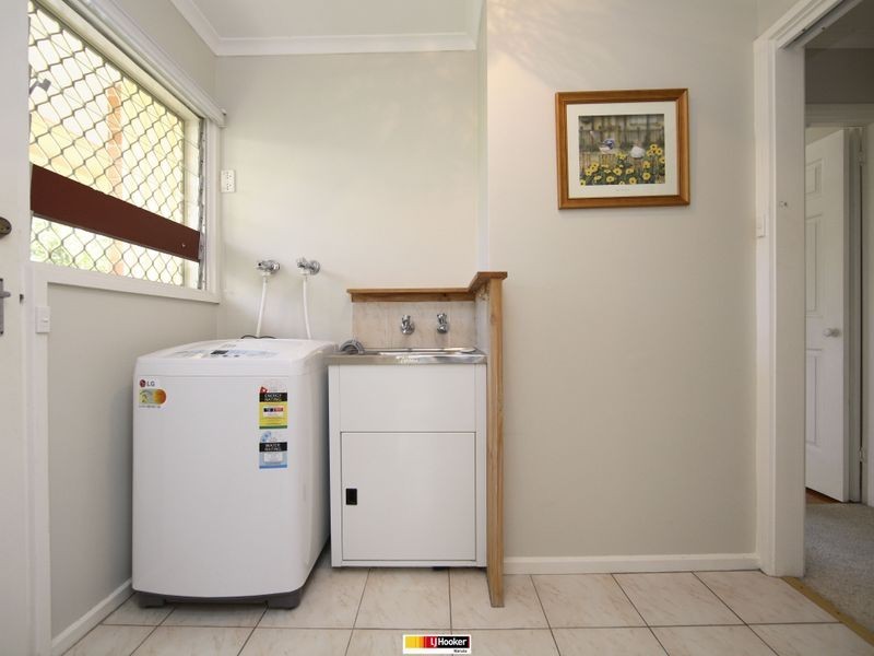 16 Howard Street, Torrens ACT 2607