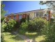 16 Howard Street, Torrens ACT 2607