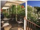 16 Howard Street, Torrens ACT 2607