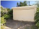 16 Howard Street, Torrens ACT 2607