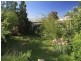 16 Howard Street, Torrens ACT 2607