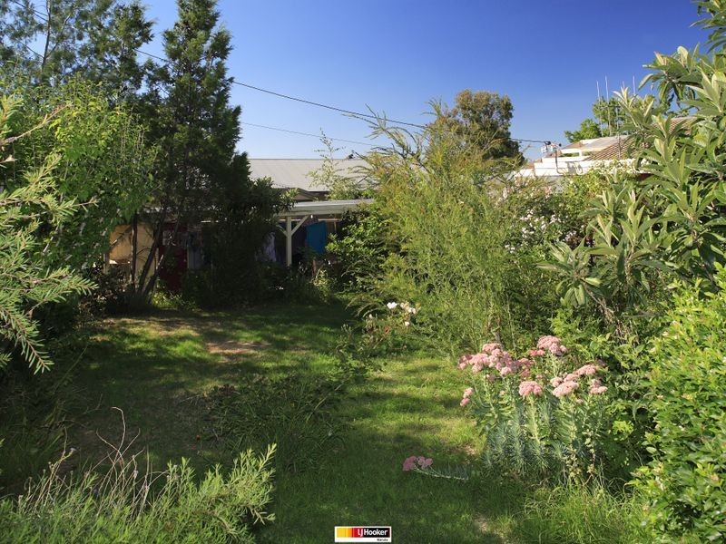 16 Howard Street, Torrens ACT 2607