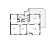 16 Howard Street, Torrens ACT 2607