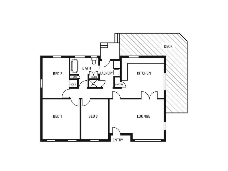 16 Howard Street, Torrens ACT 2607