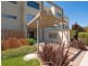 4/12 Towns Crescent, Turner ACT 2612