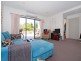 4/12 Towns Crescent, Turner ACT 2612