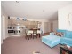 4/12 Towns Crescent, Turner ACT 2612