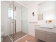 4/12 Towns Crescent, Turner ACT 2612