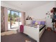 4/12 Towns Crescent, Turner ACT 2612