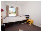 4/12 Towns Crescent, Turner ACT 2612