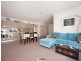 4/12 Towns Crescent, Turner ACT 2612