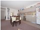 4/12 Towns Crescent, Turner ACT 2612