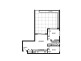 4/12 Towns Crescent, Turner ACT 2612