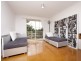 77/13-15 Sturt Avenue, Griffith ACT 2603
