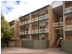 77/13-15 Sturt Avenue, Griffith ACT 2603