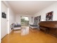 77/13-15 Sturt Avenue, Griffith ACT 2603