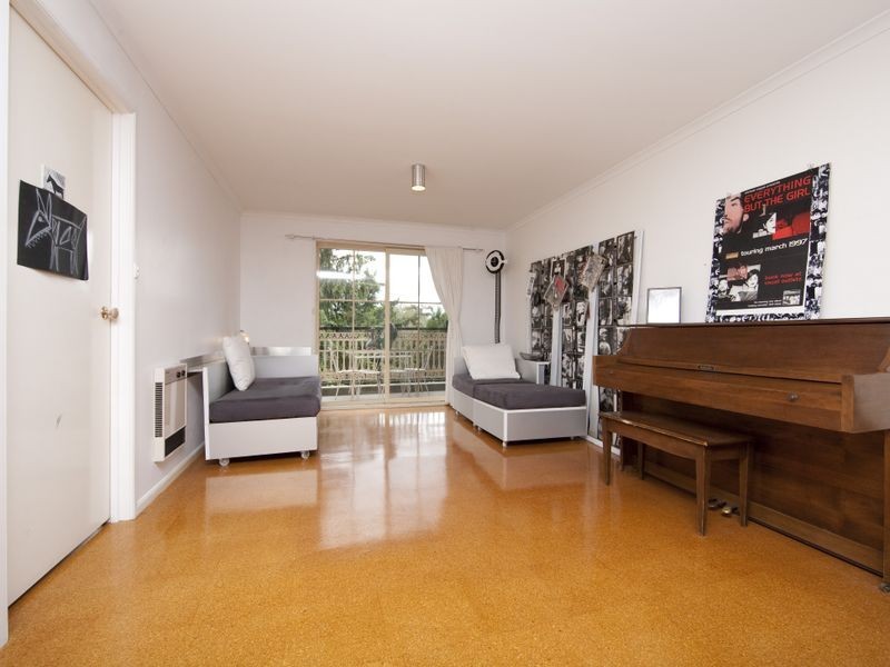 77/13-15 Sturt Avenue, Griffith ACT 2603