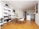 77/13-15 Sturt Avenue, Griffith ACT 2603