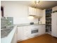 77/13-15 Sturt Avenue, Griffith ACT 2603