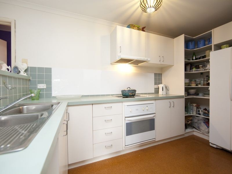 77/13-15 Sturt Avenue, Griffith ACT 2603