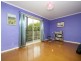 77/13-15 Sturt Avenue, Griffith ACT 2603